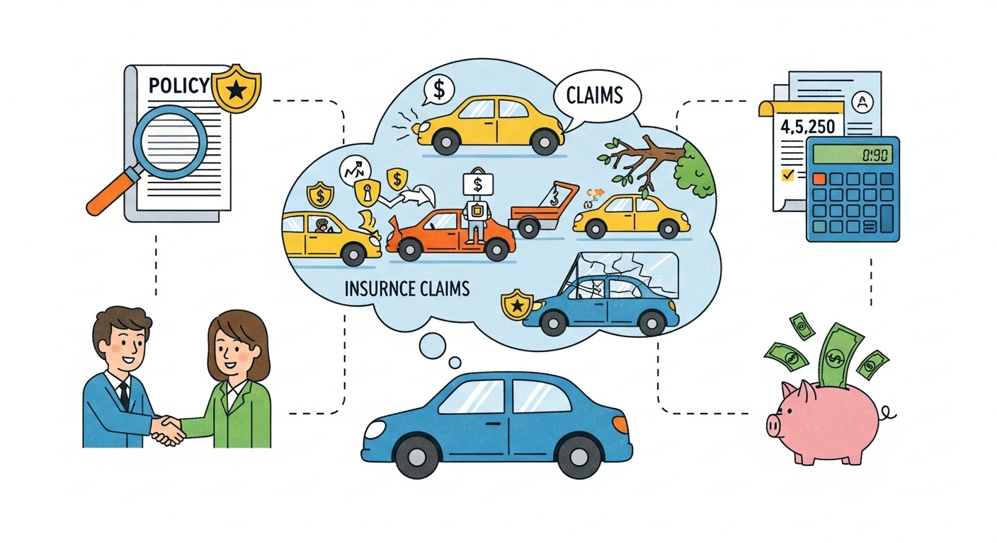 자동차다이렉트보험비교견적사이트 추천