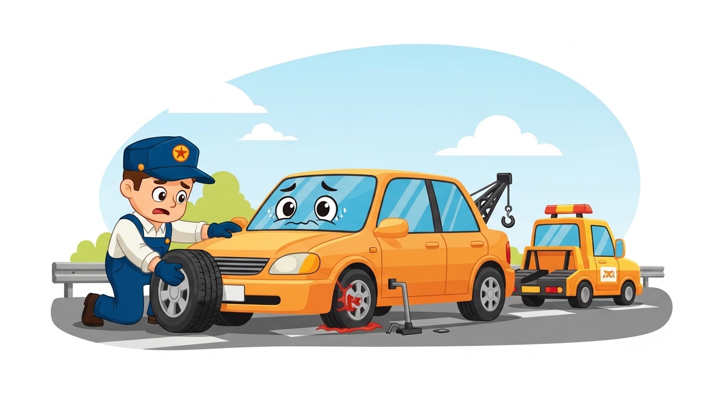 자동차보험료비교견적사이트 순위